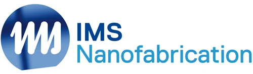 IMS Nanofabrication logo