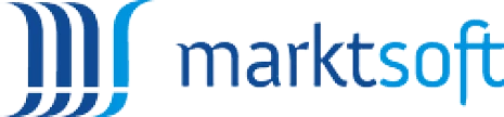 marktsoft logo