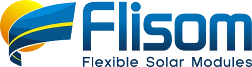 Flisom logo