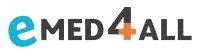 emed4all logo