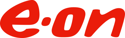 e-on logo