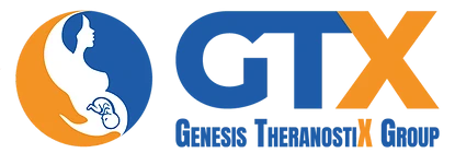 gtx logo