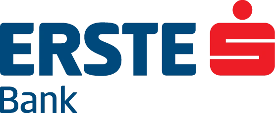 Erste Bank logo